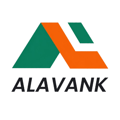 Alavank